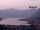 Webcam in Kotor, 15.8 km