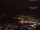 Webcam in Kotor, 54.9 km