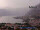 Webcam in Kotor, 57.6 mi away