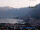 Webcam in Kotor, 38.4 km