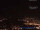 Webcam in Kotor, 38.4 km