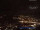 Webcam in Kotor, 20.4 km