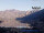 Webcam in Kotor, 57.6 mi away
