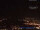 Webcam in Kotor, 15 km