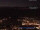 Webcam in Kotor, 137.7 km