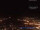 Webcam in Kotor, 57.6 mi away