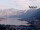 Webcam in Kotor, 9.9 km entfernt