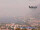 Webcam in Kotor, 5.8 mi away