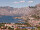 Webcam in Kotor, 149.5 km entfernt