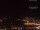 Webcam in Kotor, 6.3 mi away