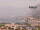 Webcam in Kotor, 0.4 mi away