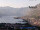 Webcam in Kotor, 52 mi away