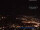 Webcam in Kotor, 137.7 km