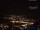 Webcam in Kotor, 54.9 km entfernt