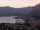 Webcam in Kotor, 52 mi away