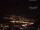 Webcam in Kotor, 149.5 km