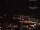 Webcam in Kotor, 137.7 km entfernt