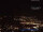 Webcam in Kotor, 21.2 mi away