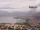 Webcam in Kotor, 15 km entfernt