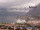 Webcam in Kotor, 15 km