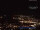 Webcam in Kotor, 57.6 mi away