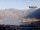 Webcam in Kotor, 3.9 mi away