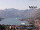 Webcam in Kotor, 7.9 mi away