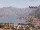 Webcam in Kotor, 82.5 km