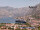 Webcam in Kotor, 38.4 km