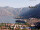 Webcam in Kotor, 20.4 km