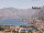 Webcam in Kotor, 82.5 km entfernt