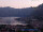 Webcam in Kotor, 82.5 km