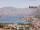 Webcam in Kotor, 82.5 km