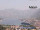 Webcam in Kotor, 59.5 km