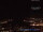 Webcam in Kotor, 182.7 km entfernt