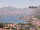 Webcam in Kotor, 82.5 km