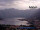 Webcam in Kotor, 62.4 km