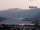 Webcam in Kotor, 57.6 mi away