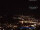 Webcam in Kotor, 52 mi away