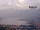 Webcam in Kotor, 44.2 km