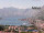 Webcam in Kotor, 15.8 km entfernt