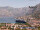 Webcam in Kotor, 31.8 mi away