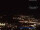 Webcam in Kotor, 137.7 km
