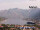 Webcam in Kotor, 182.7 km entfernt