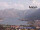 Webcam in Kotor, 63 km