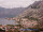Webcam in Kotor, 6.1 mi away