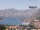 Webcam in Kotor, 62.6 km
