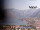 Webcam in Kotor, 24.1 mi away