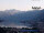 Webcam in Kotor, 24.5 mi away