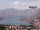 Webcam in Kotor, 17 mi away